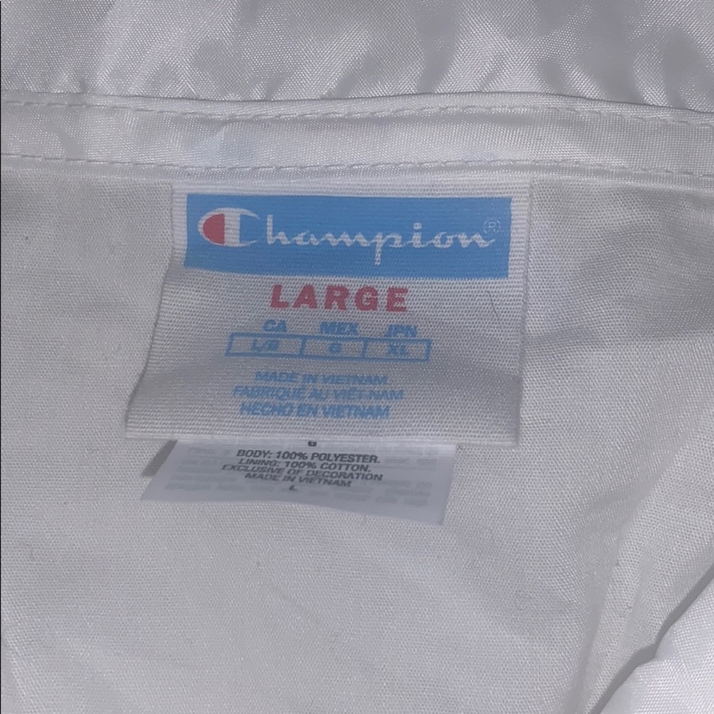 jacket! - Picture 3 of 6
